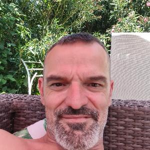 Photo de profil