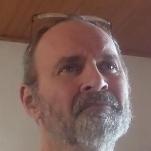 Photo de profil