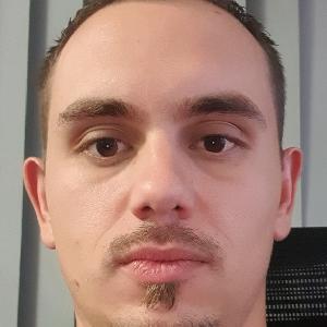 Photo de profil