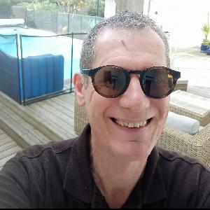 Photo de profil