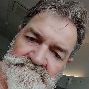 Photo de profil