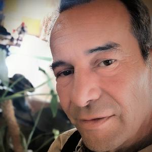 Photo de profil